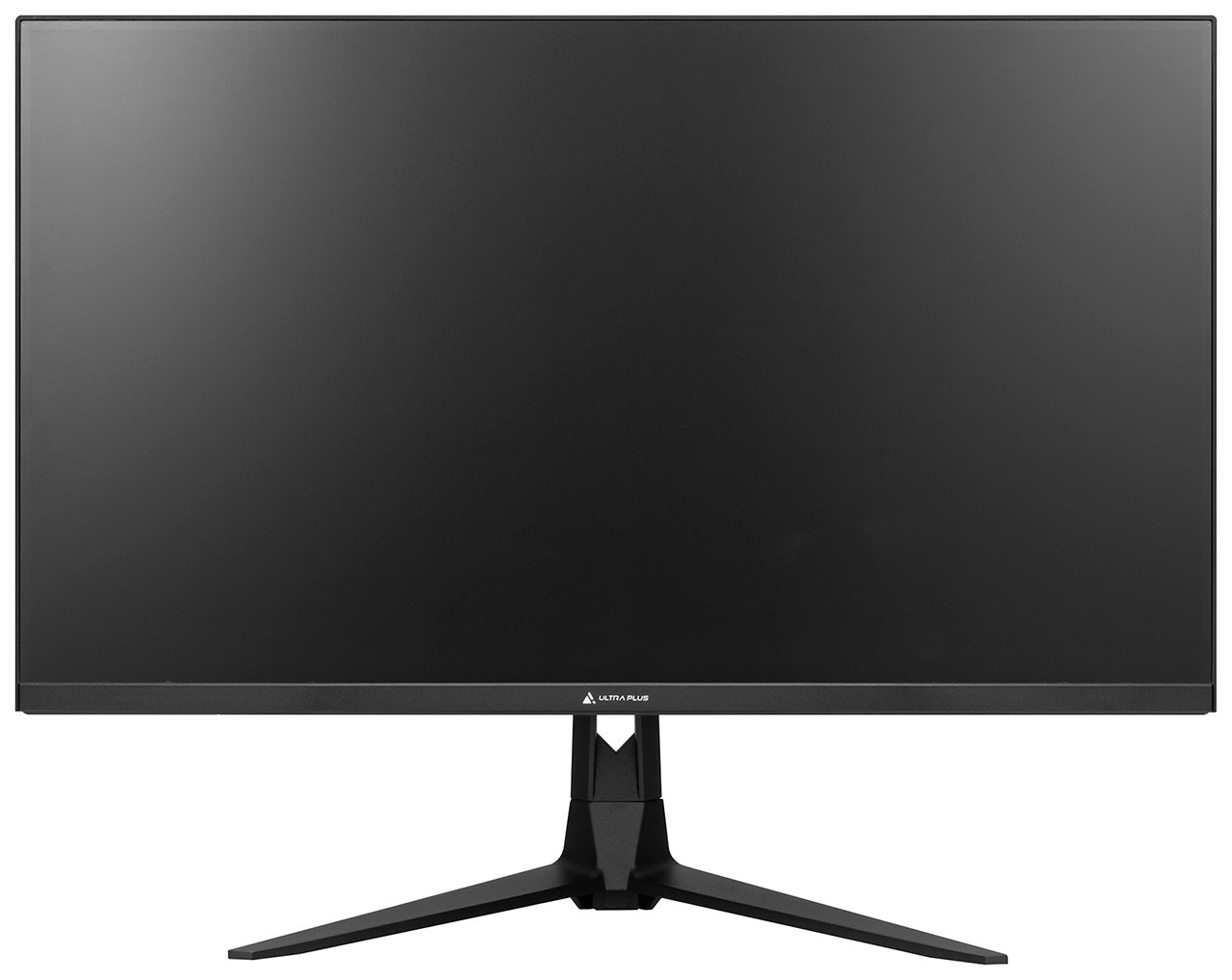 UP-P25W400プレス画像