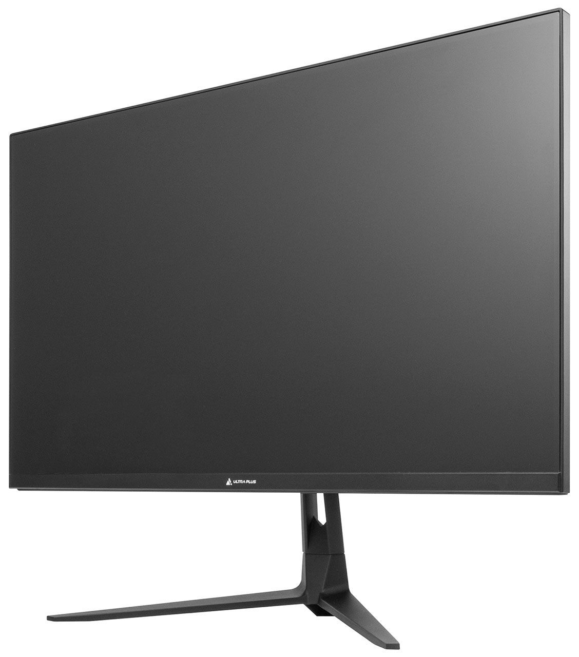 UP-P25W400プレス画像