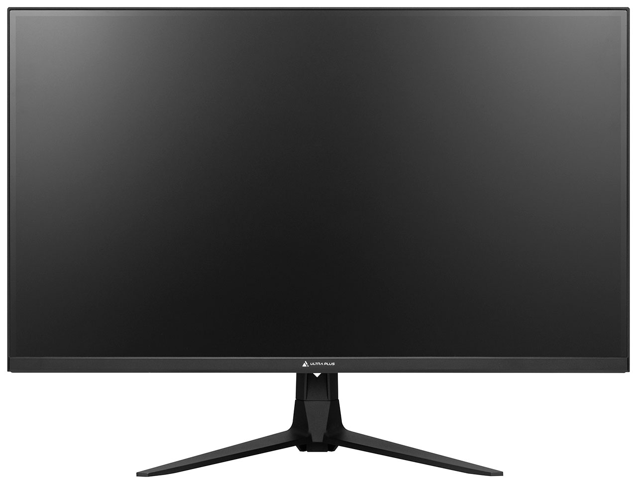 UP-P27Q180プレス画像