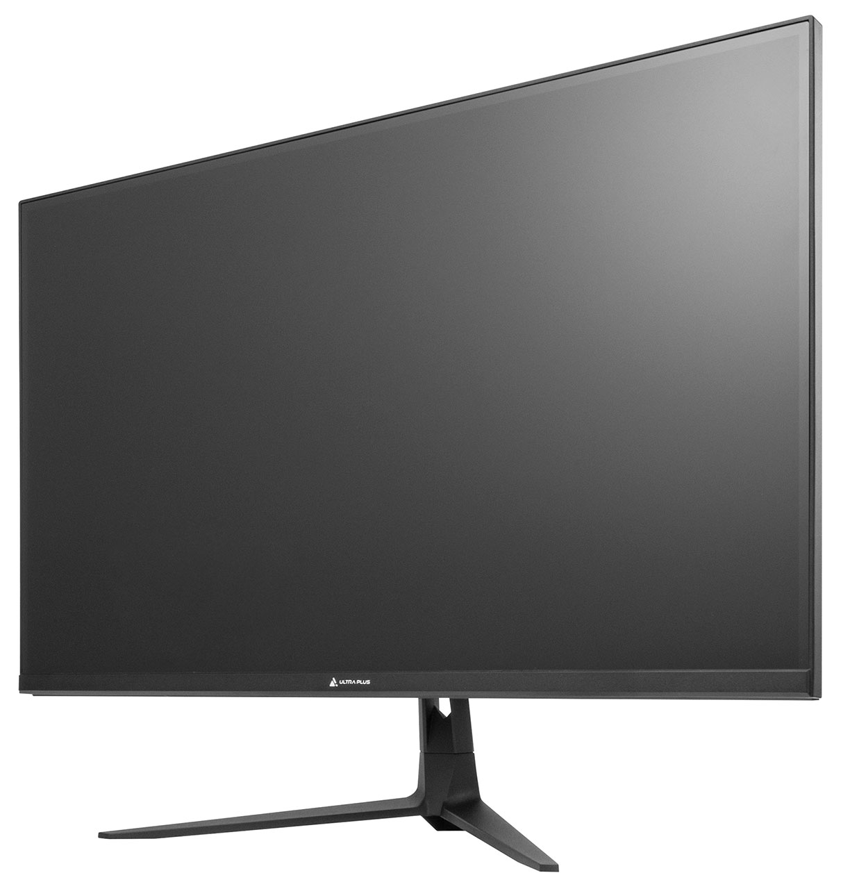 UP-P27Q180プレス画像