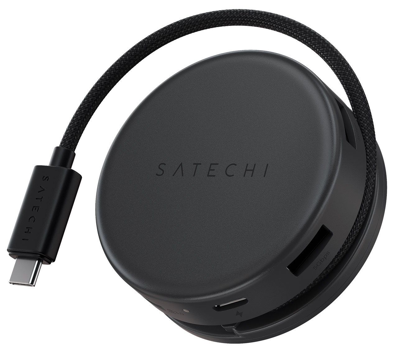 PST-POTG7Cプレス画像