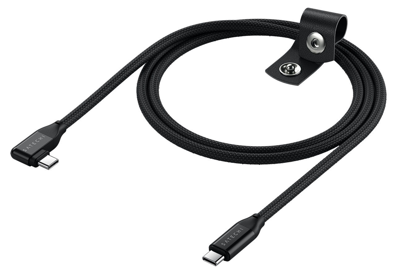 PST-YCR100Kプレス画像