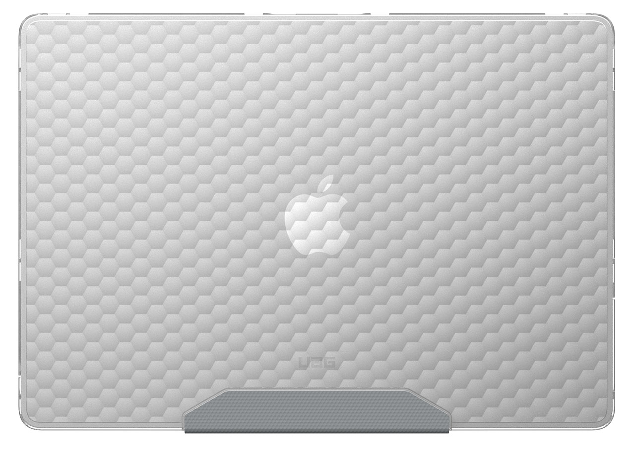 UAG-MBA15M4-EMS-ICプレス画像	