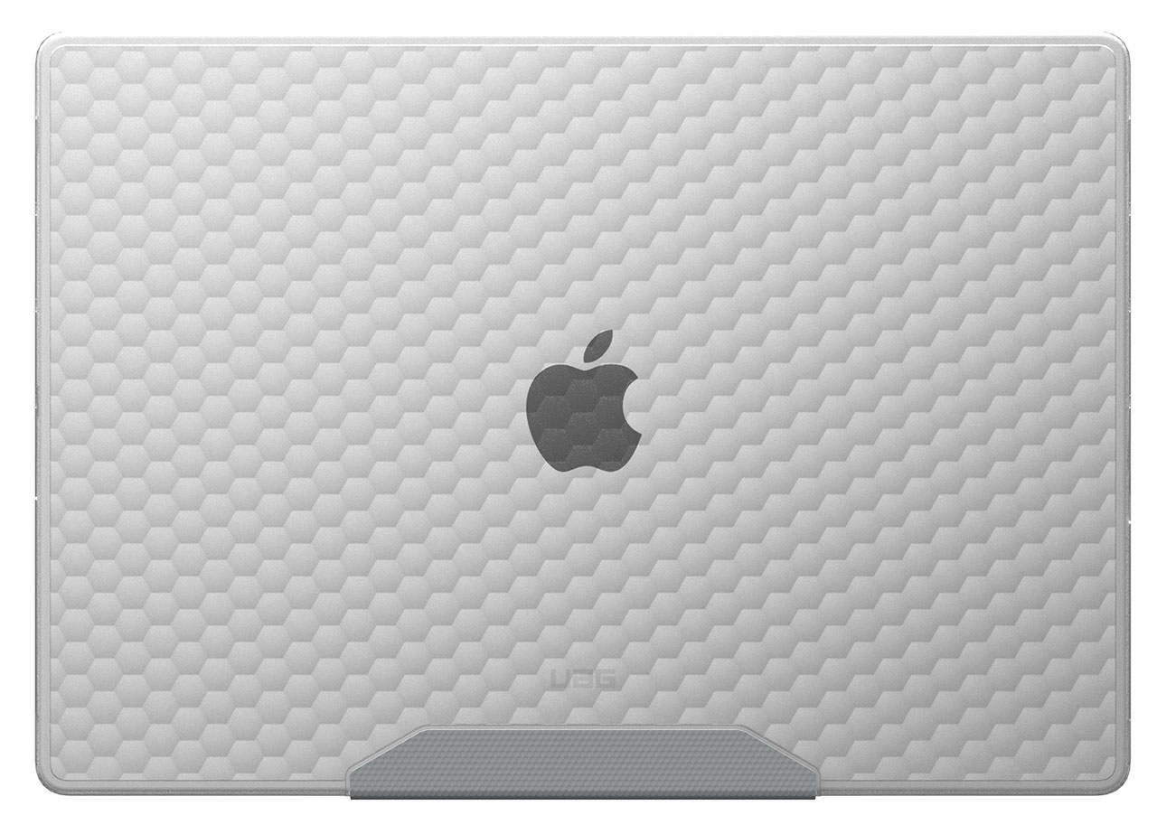 UAG-MBP16M4-EMS-IC