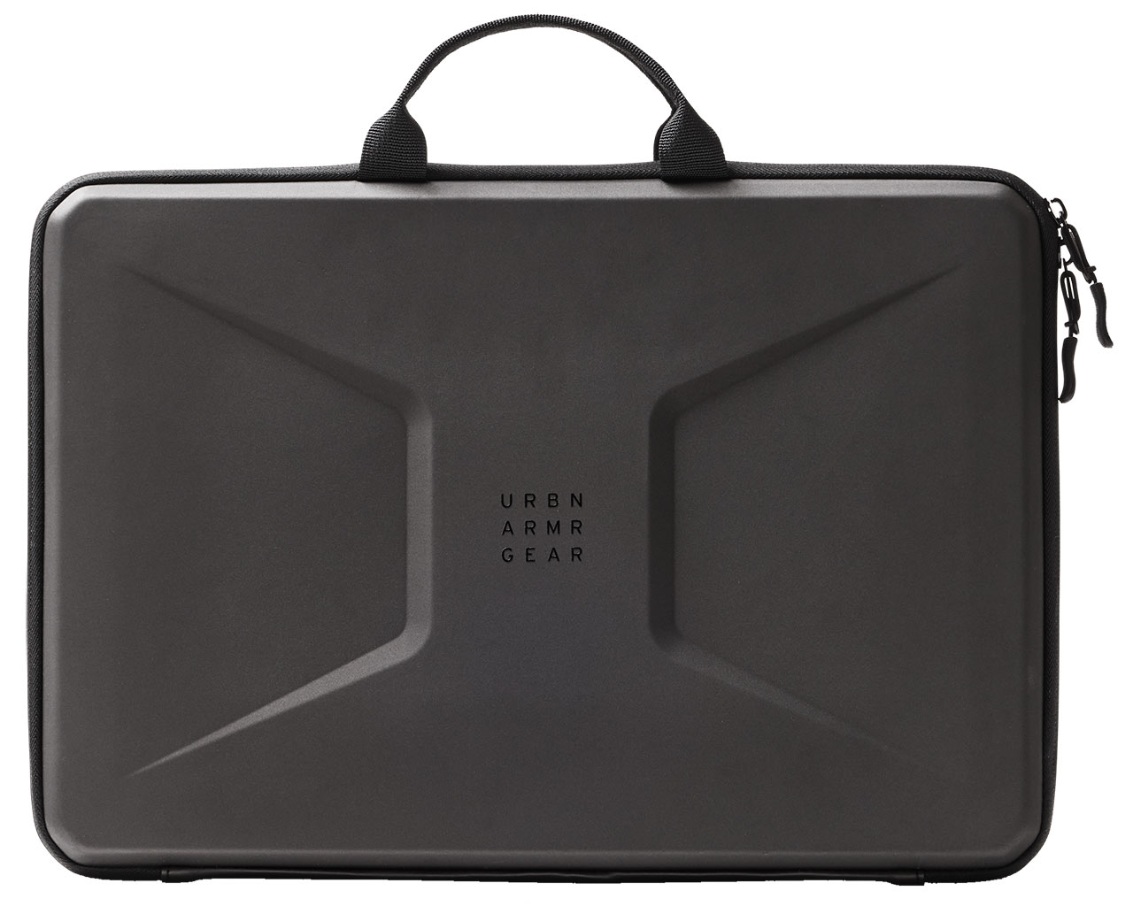 UAG-SLVWHL-C-BKプレス画像