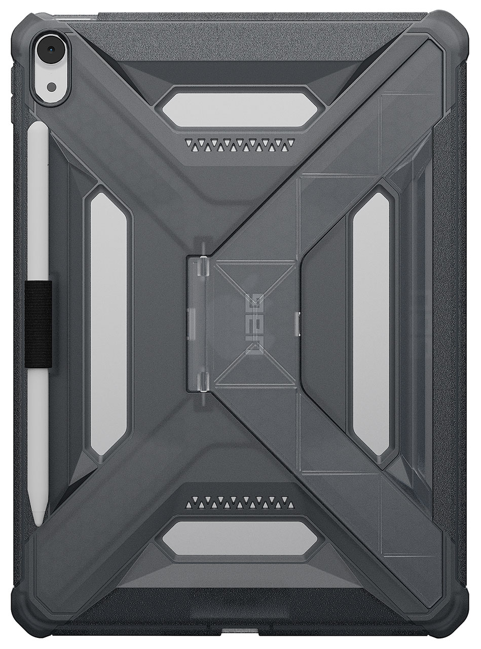 UAG-IPDA11M3-SCP-ASプレス画像