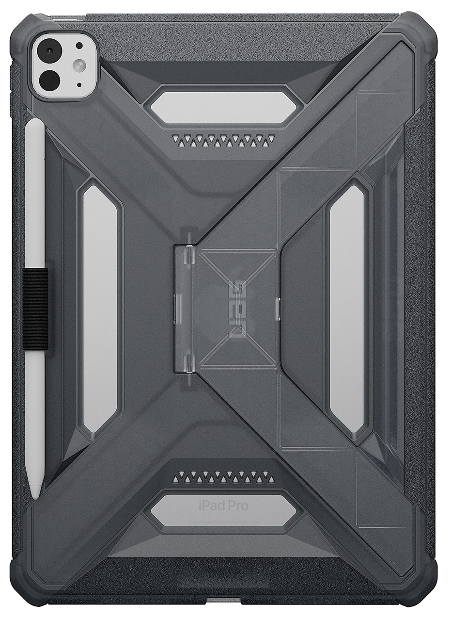 UAG-IPDP11M5-SCP-ASプレス画像