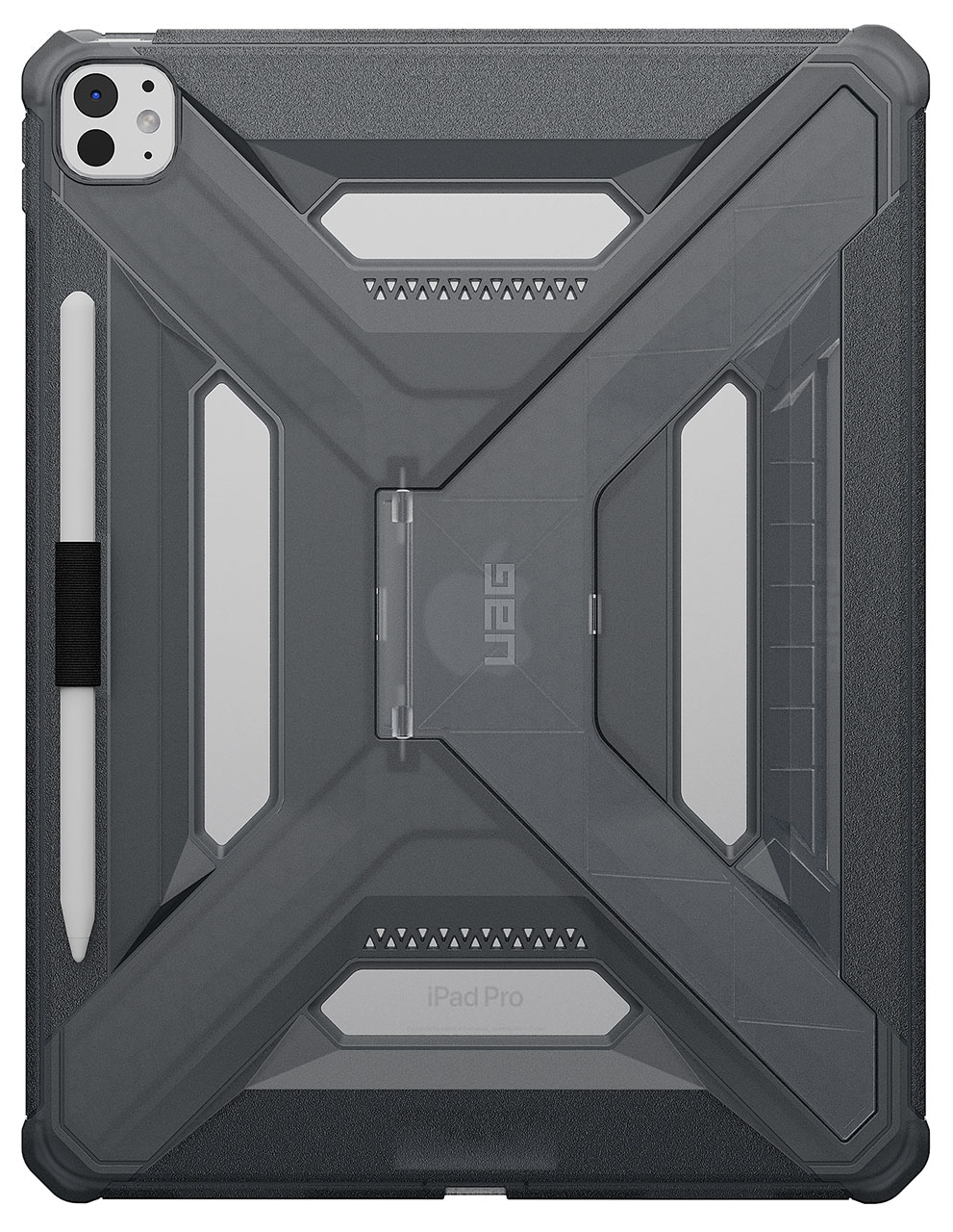 UAG-IPDP13M5-SCP-ASプレス画像