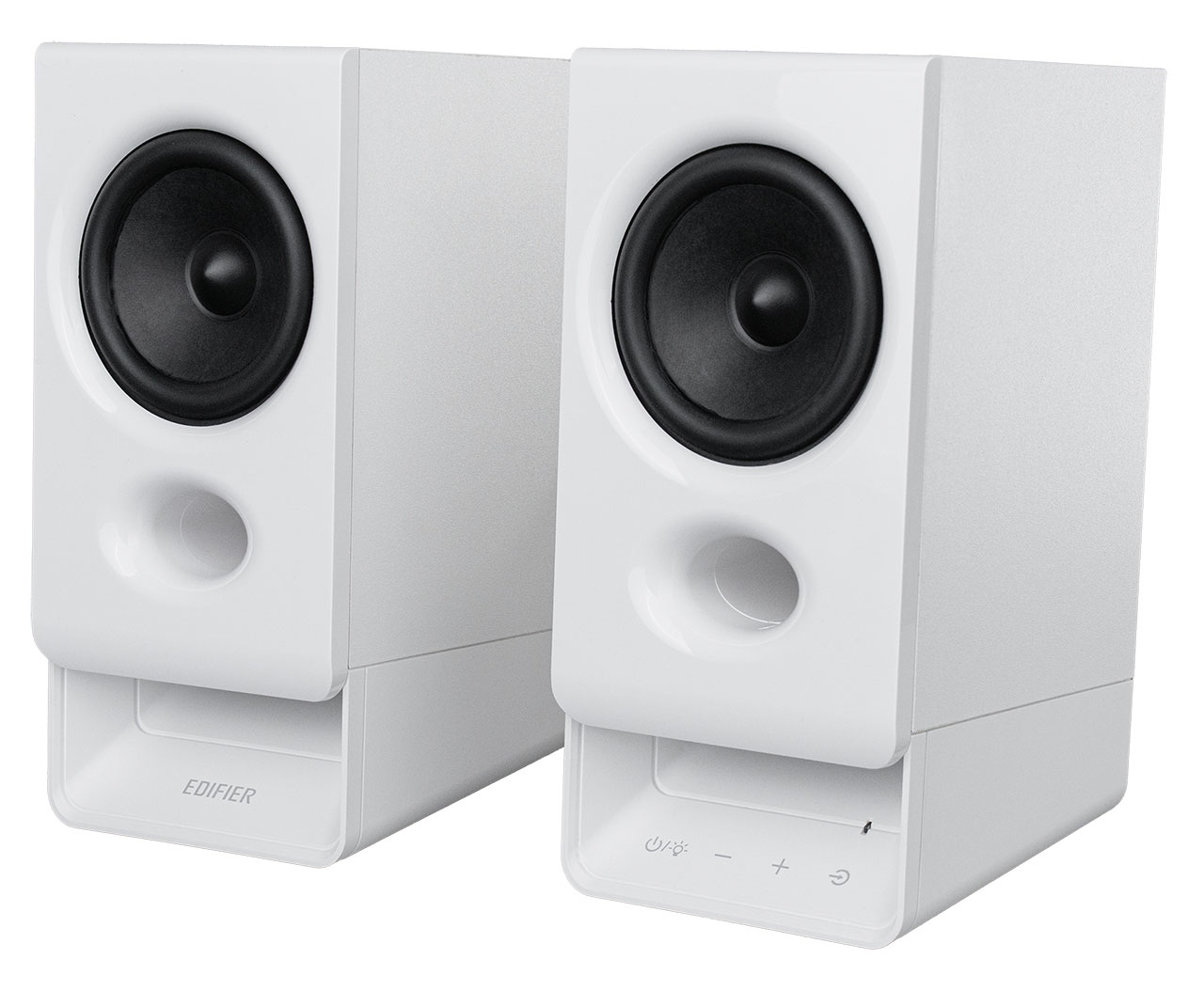 ED-R20BT-WHプレス画像