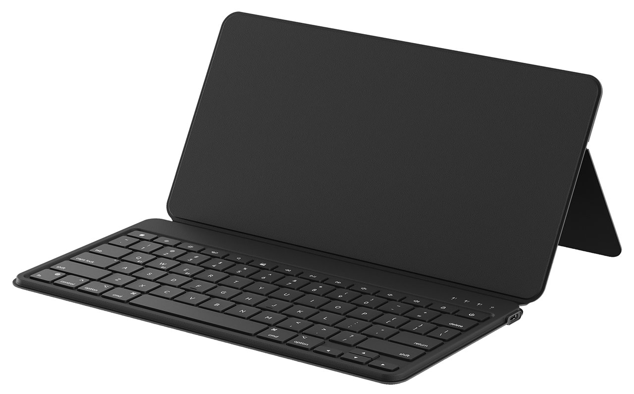 PST-KOTGK-ENプレス画像