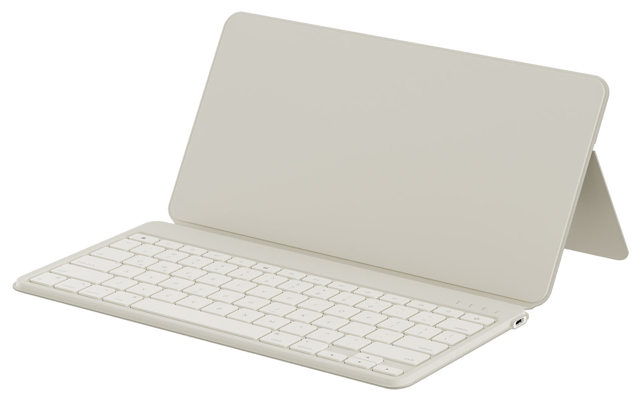 PST-KOTGW-ENプレス画像