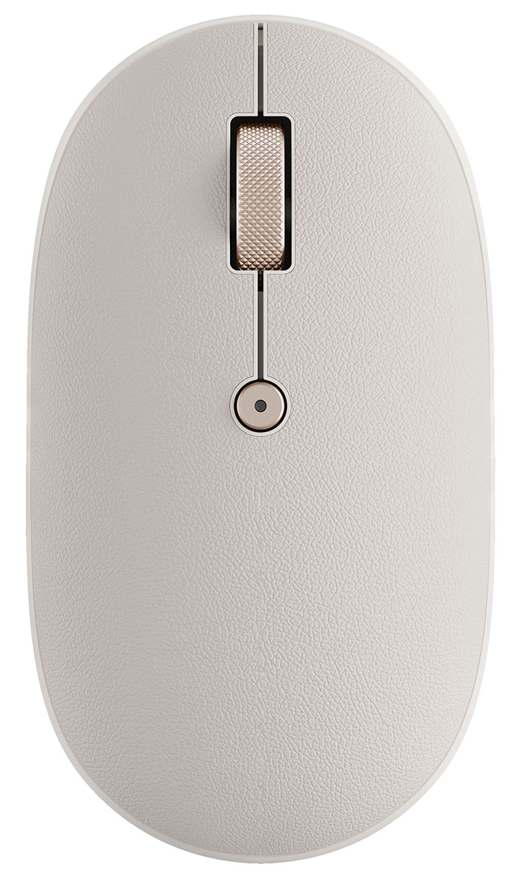 PST-MOTGWプレス画像