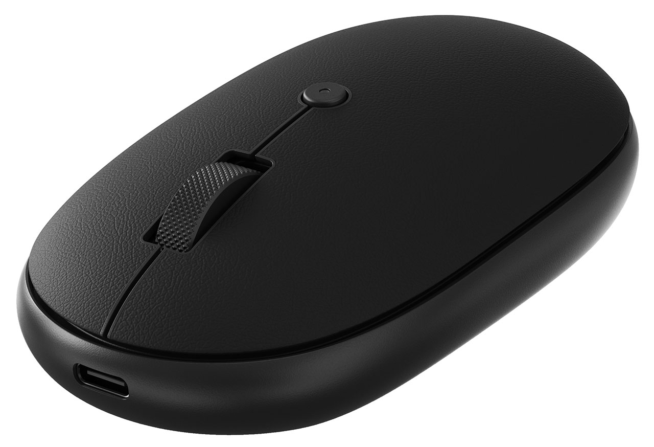 PST-MOTGKプレス画像