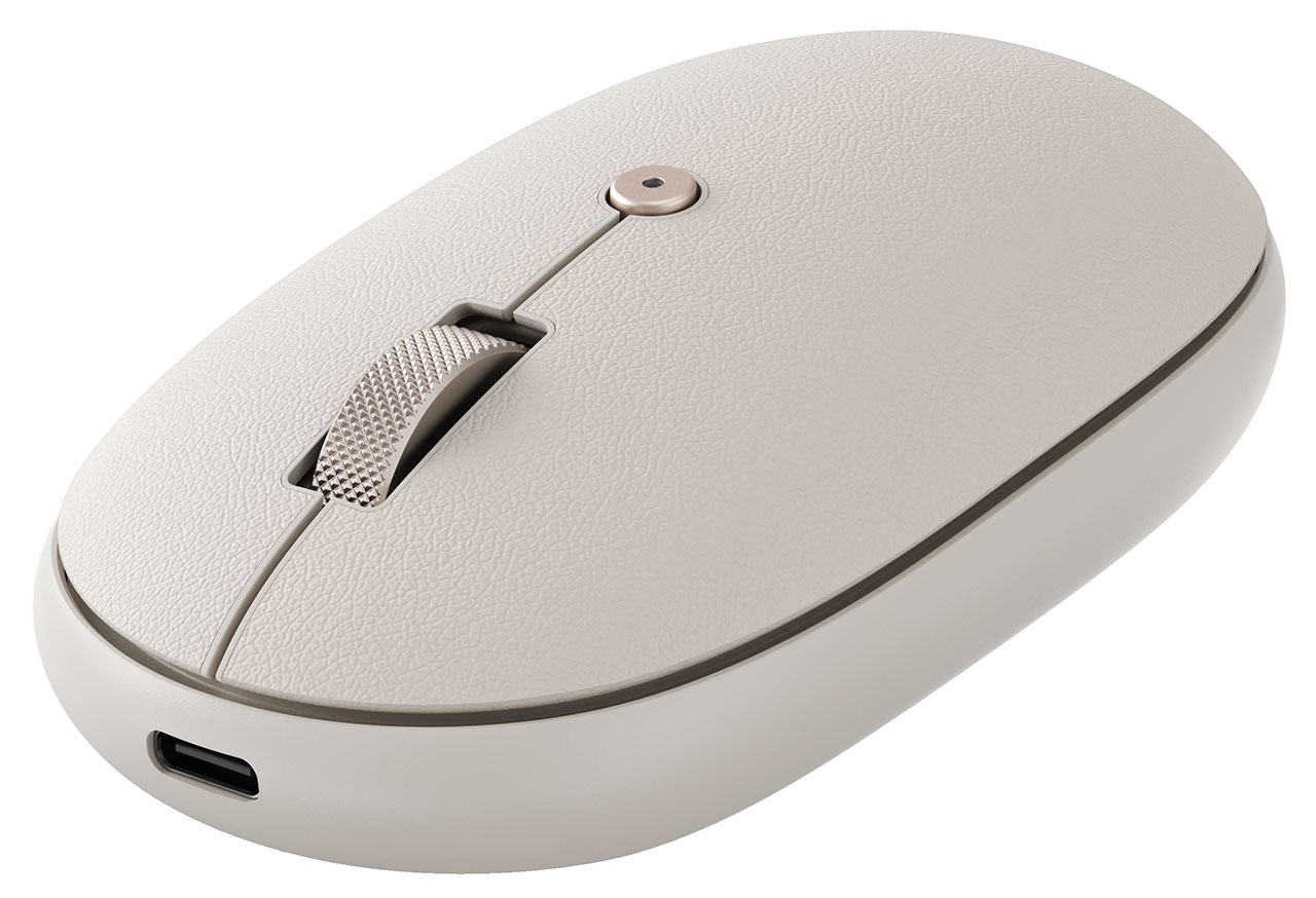 PST-MOTGWプレス画像