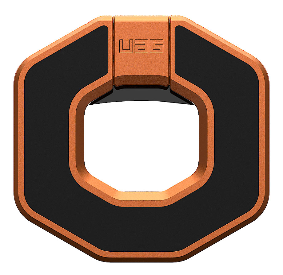 UAG-MRS2-P-BOプレス画像