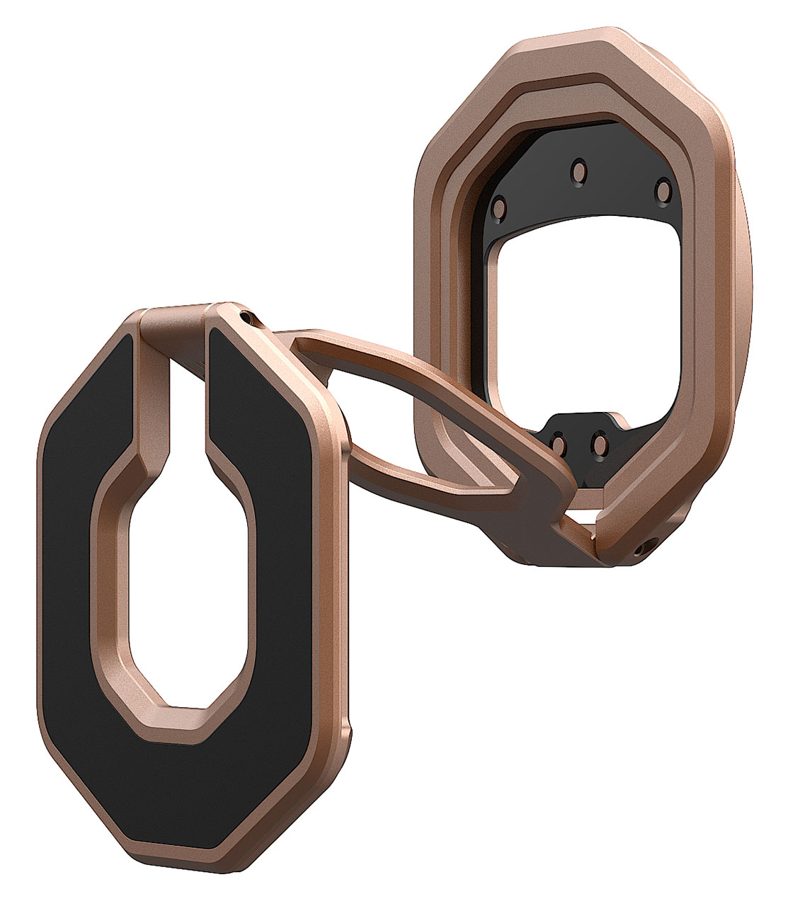 UAG-MRS2-P-ABプレス画像