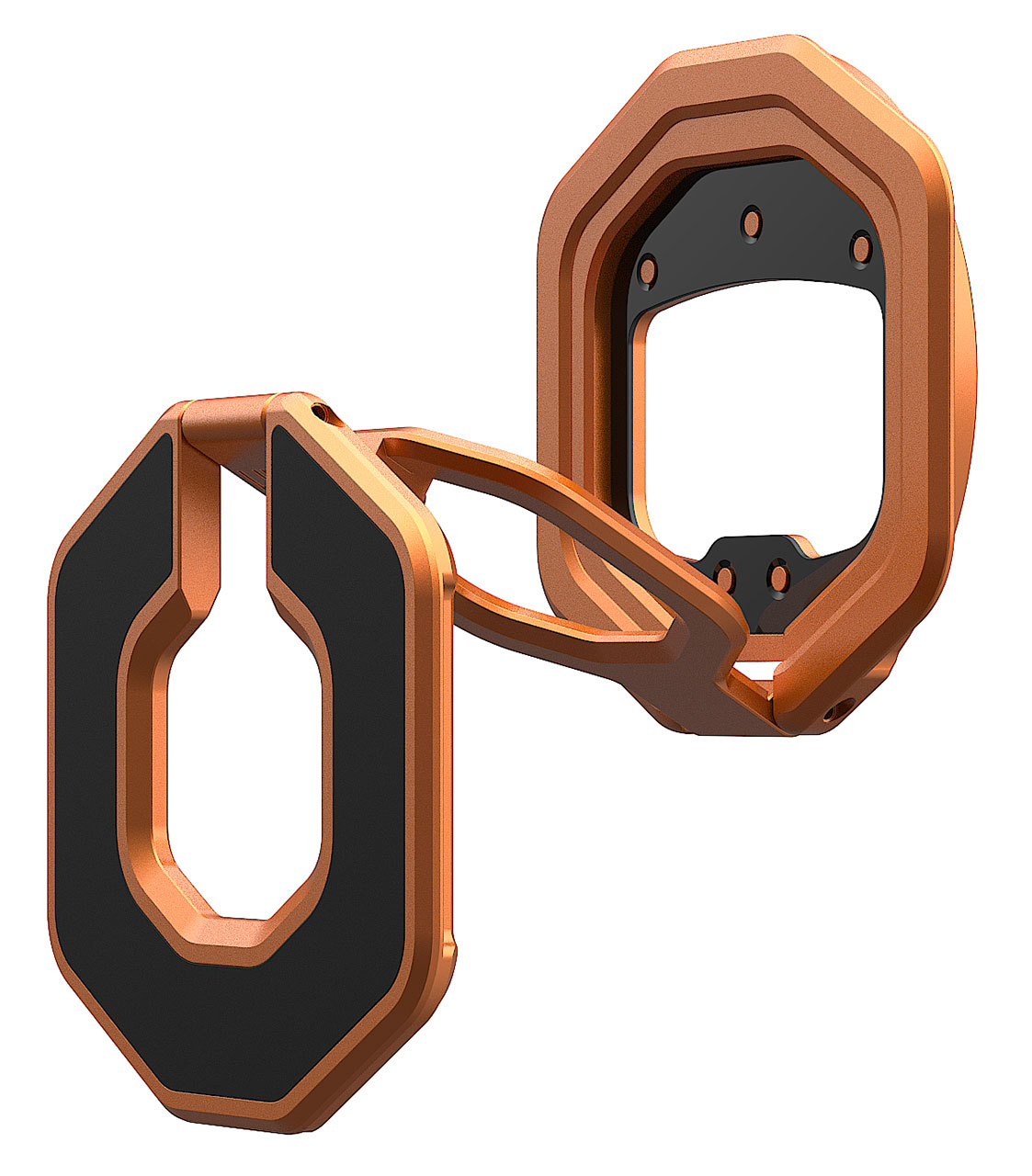 UAG-MRS2-P-BOプレス画像