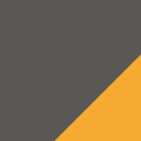 ブラック/ポップヘリテージイエロー