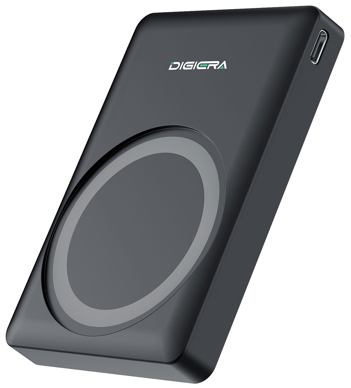 DGPB301BL-JPプレス画像