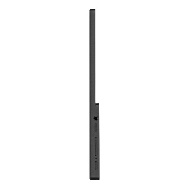 製品画像5