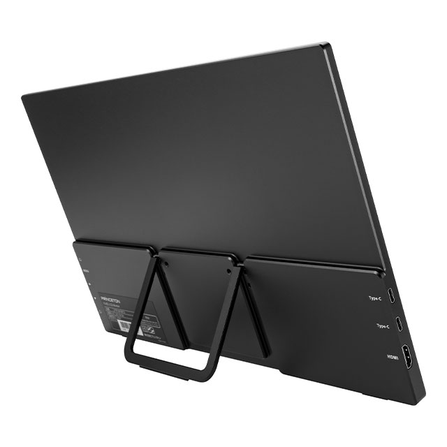製品画像4