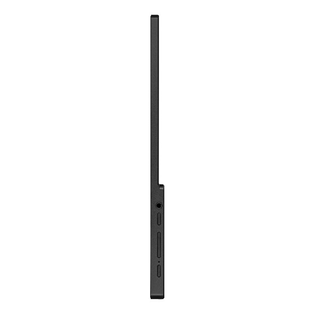 製品画像6
