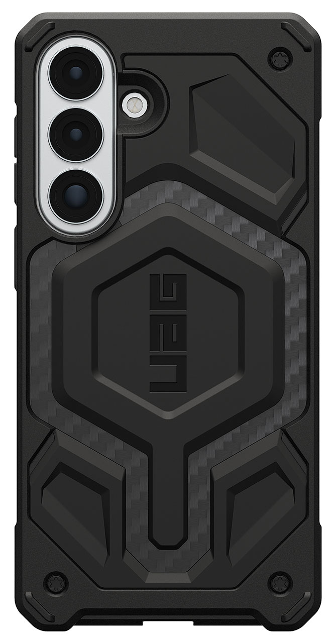 UAG-GLXS26P-PM-CF