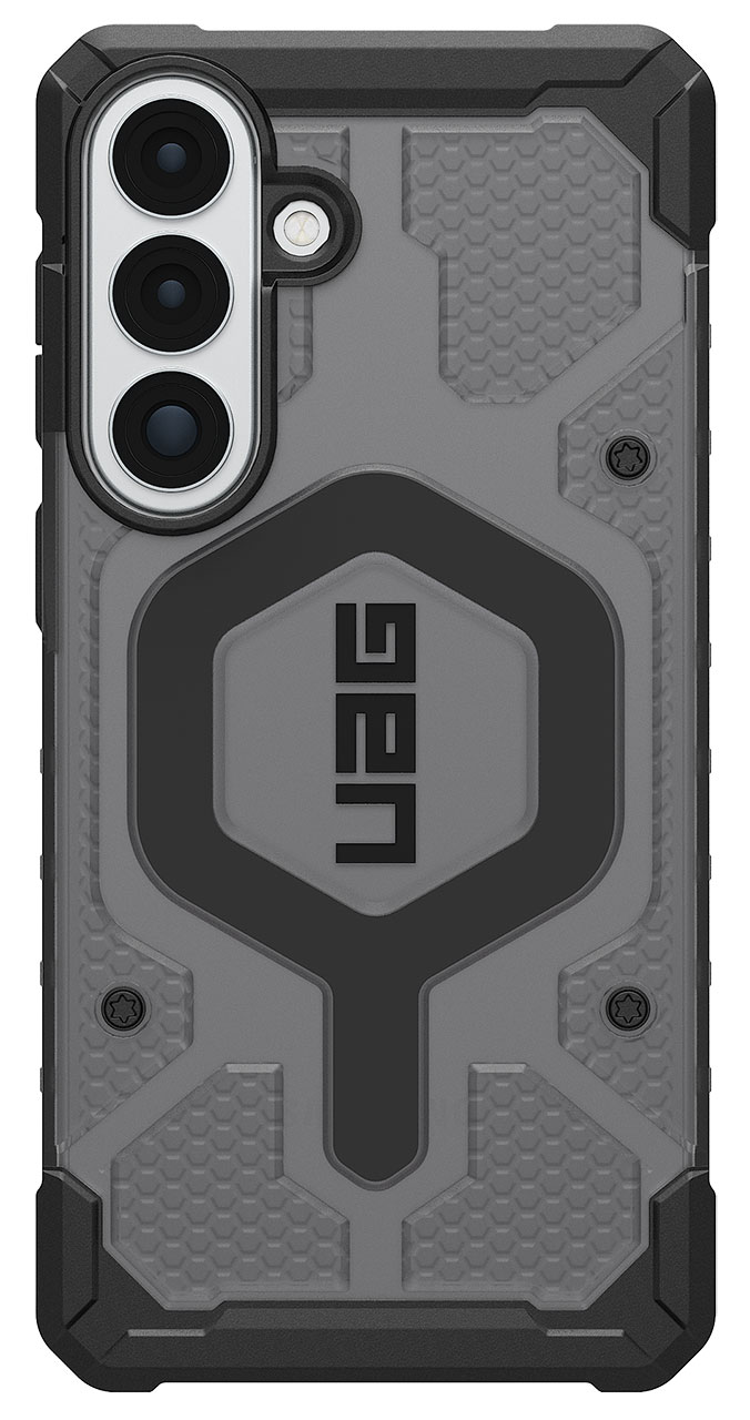 UAG-GLXS26P-A/B