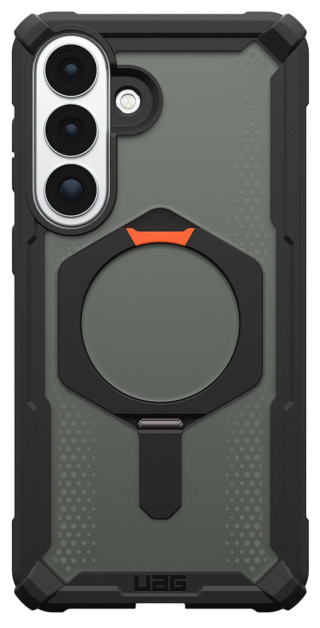 UAG-GLXS26P-TXM-B/O