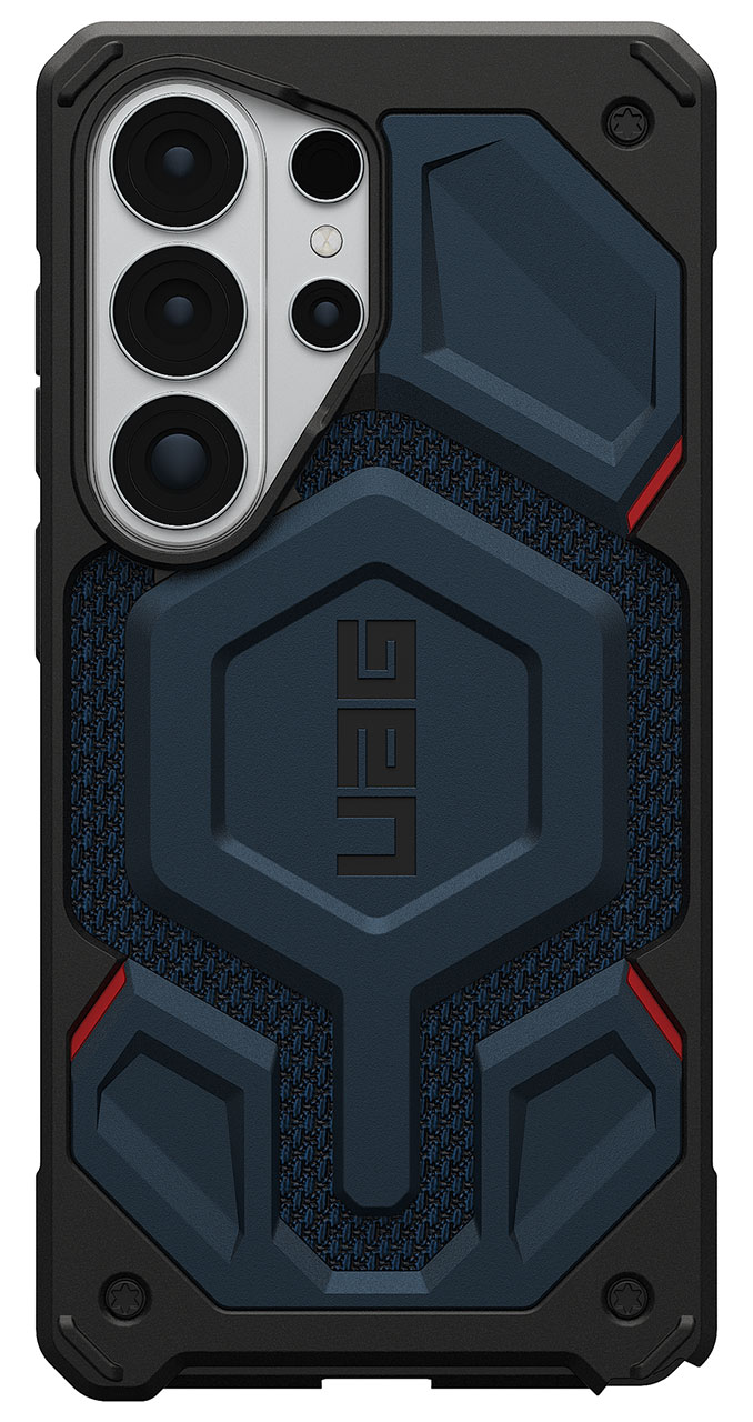 UAG-GLXS26U-PM-KM
