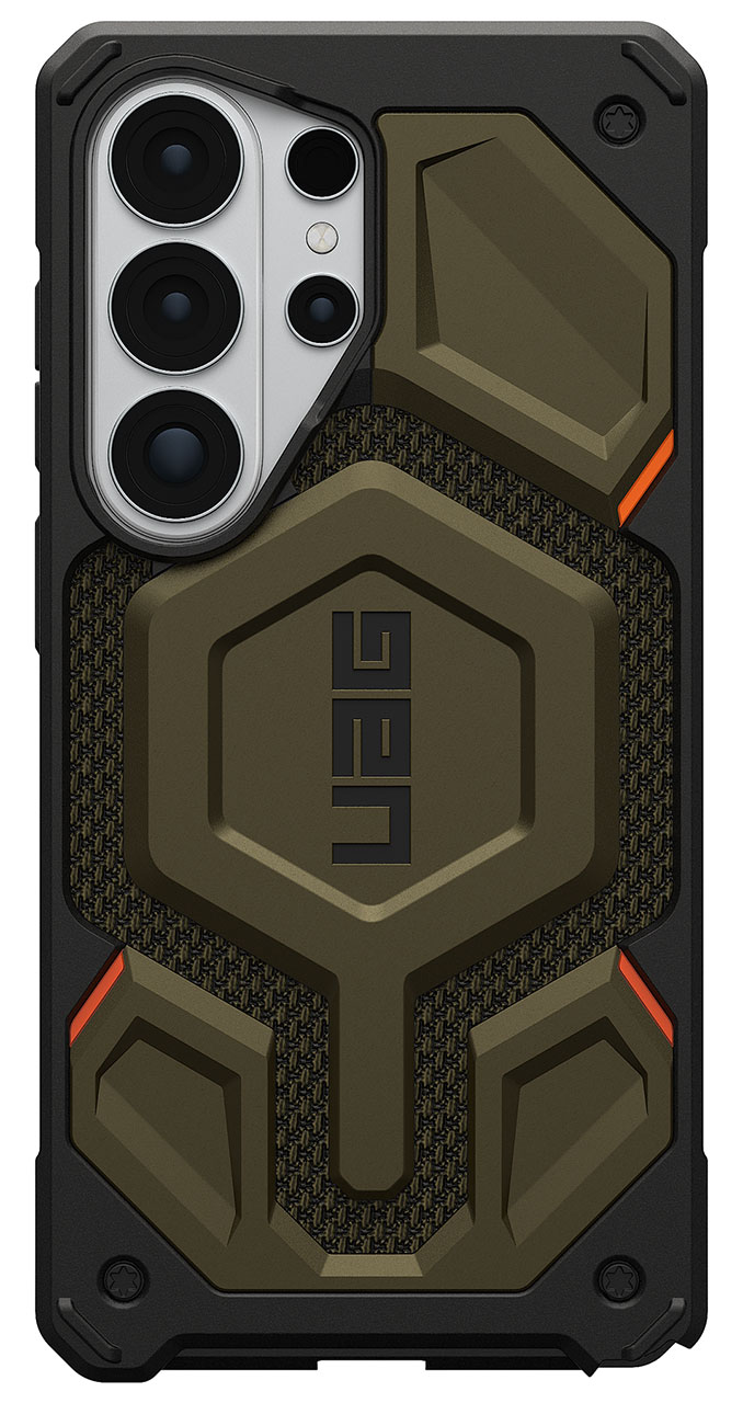 UAG-GLXS26U-PM-KG
