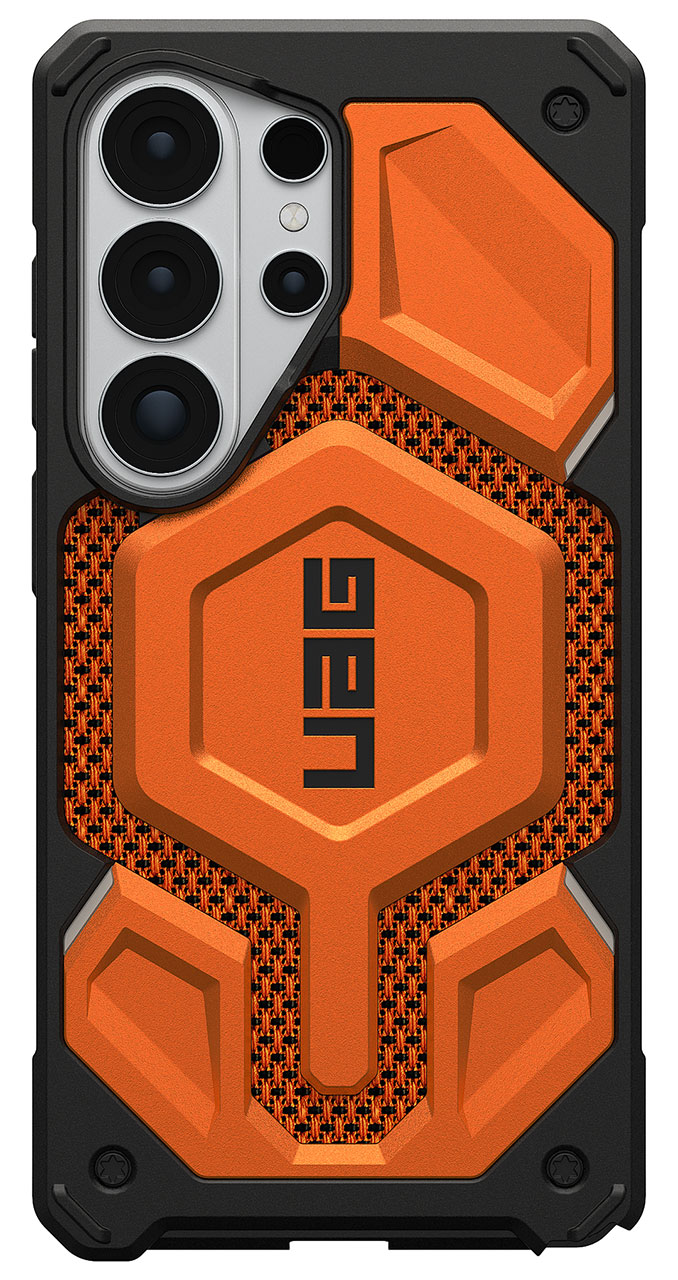 UAG-GLXS26U-PM-KO