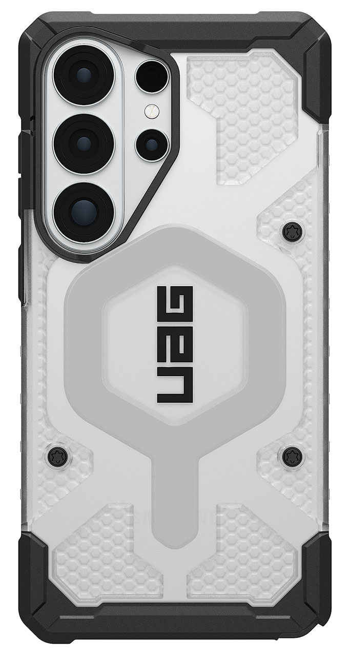 UAG-GLXS26U-I/S