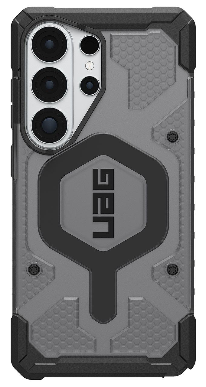 UAG-GLXS26U-A/B