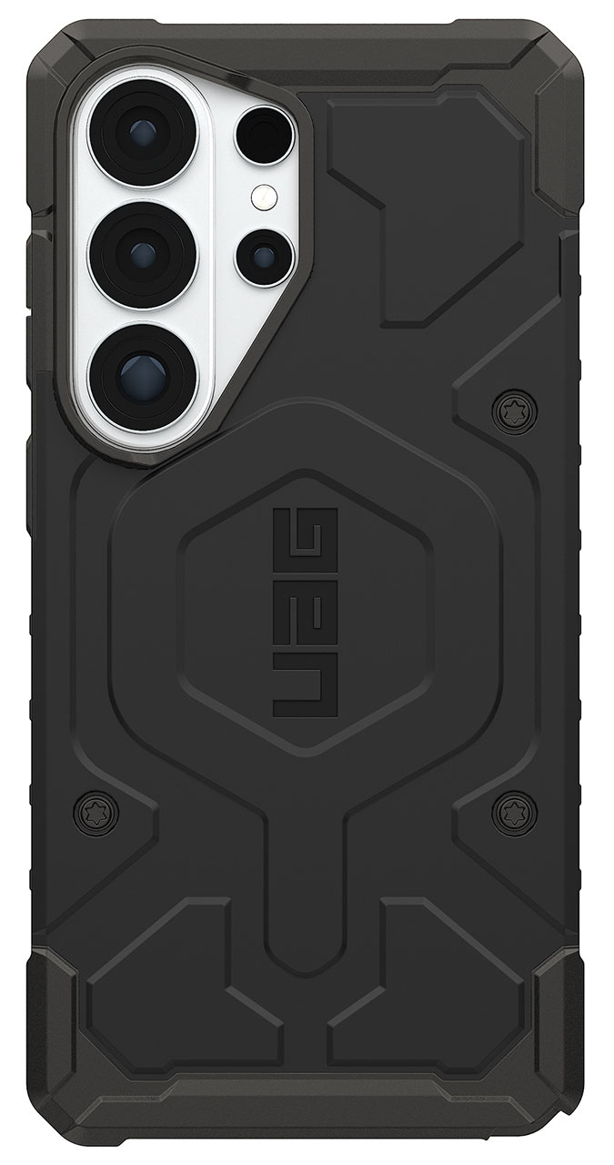UAG-GLXS26U-BK