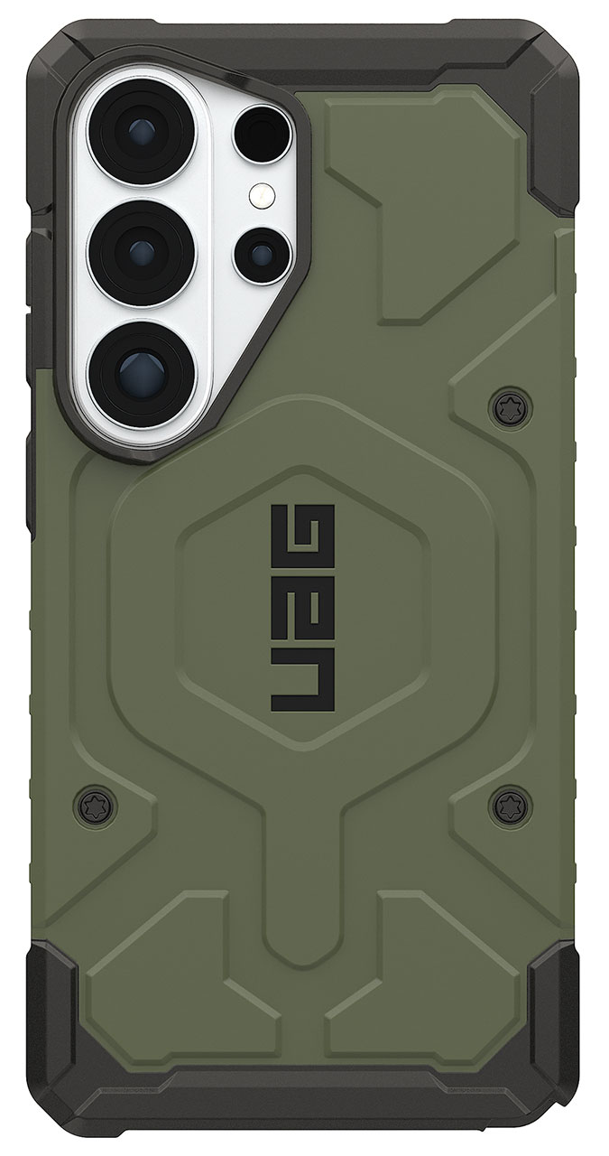 UAG-GLXS26U-OD