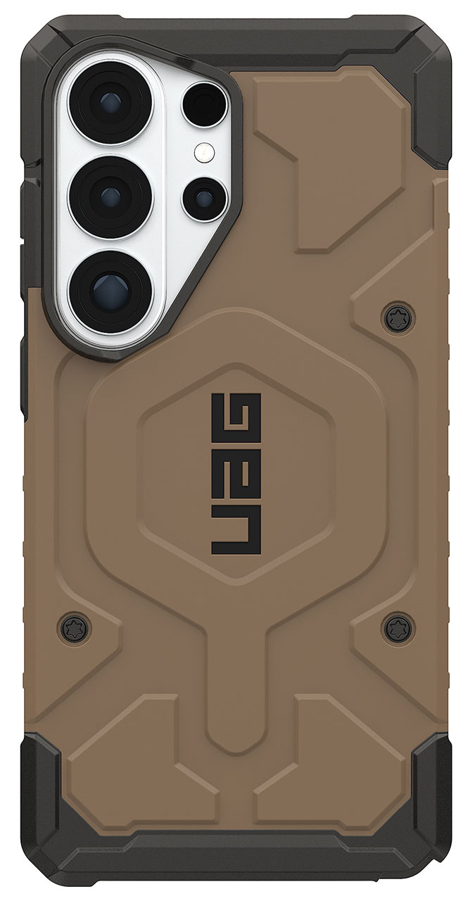 UAG-GLXS26U-DE