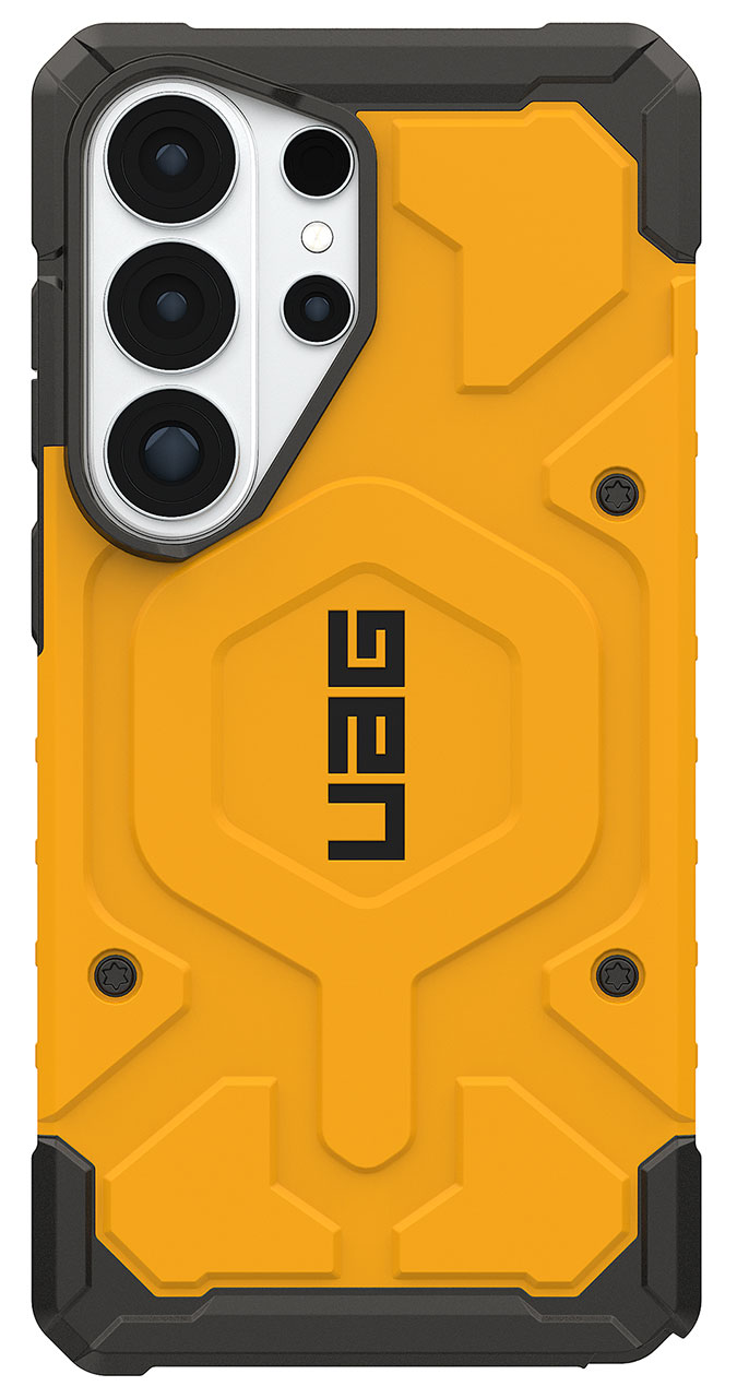 UAG-GLXS26U-HY