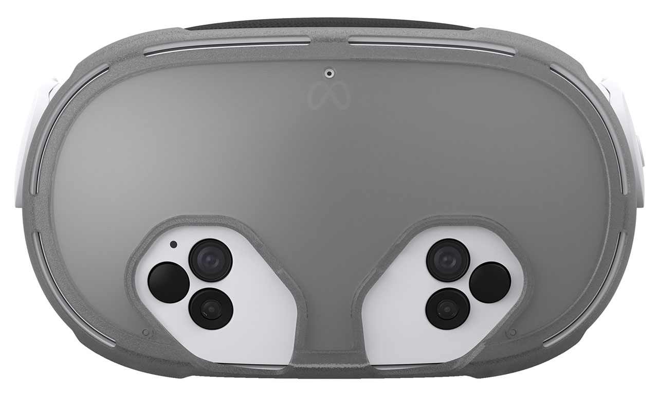 UAG-MQ3S-Y-ASプレス画像