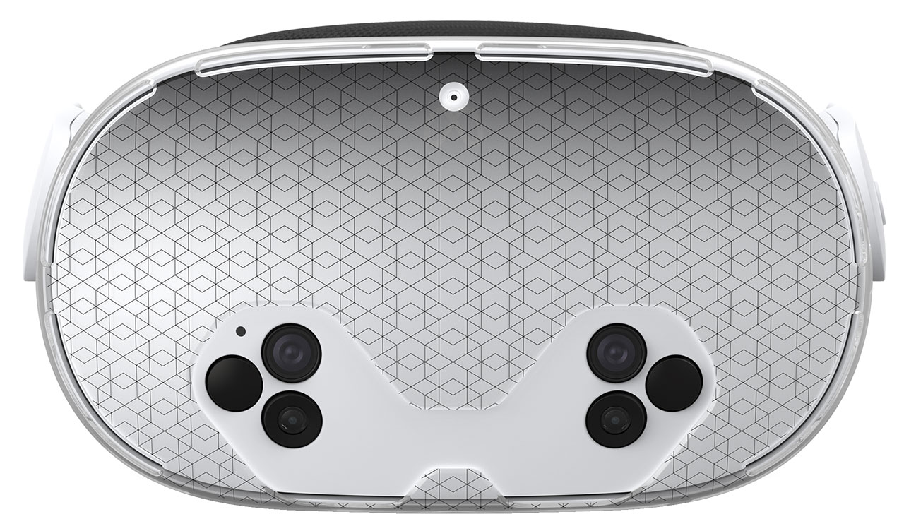 UAG-MQ3S-S-CLプレス画像