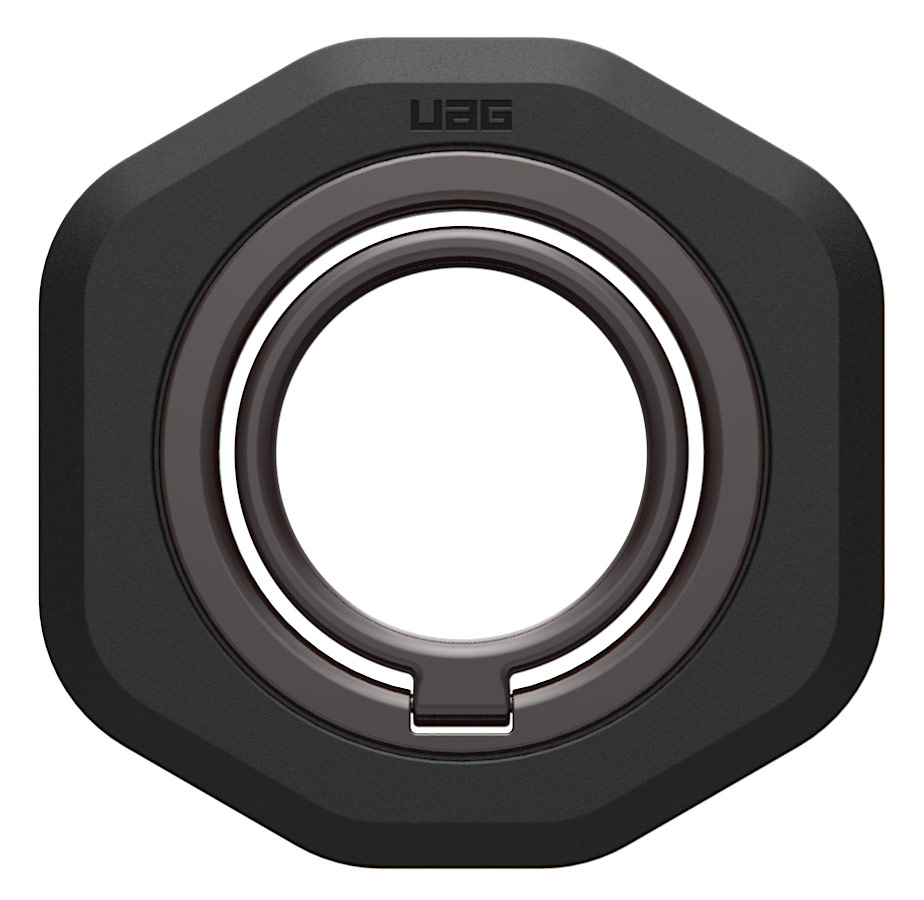 UAG-MRS-LT-BKプレス画像