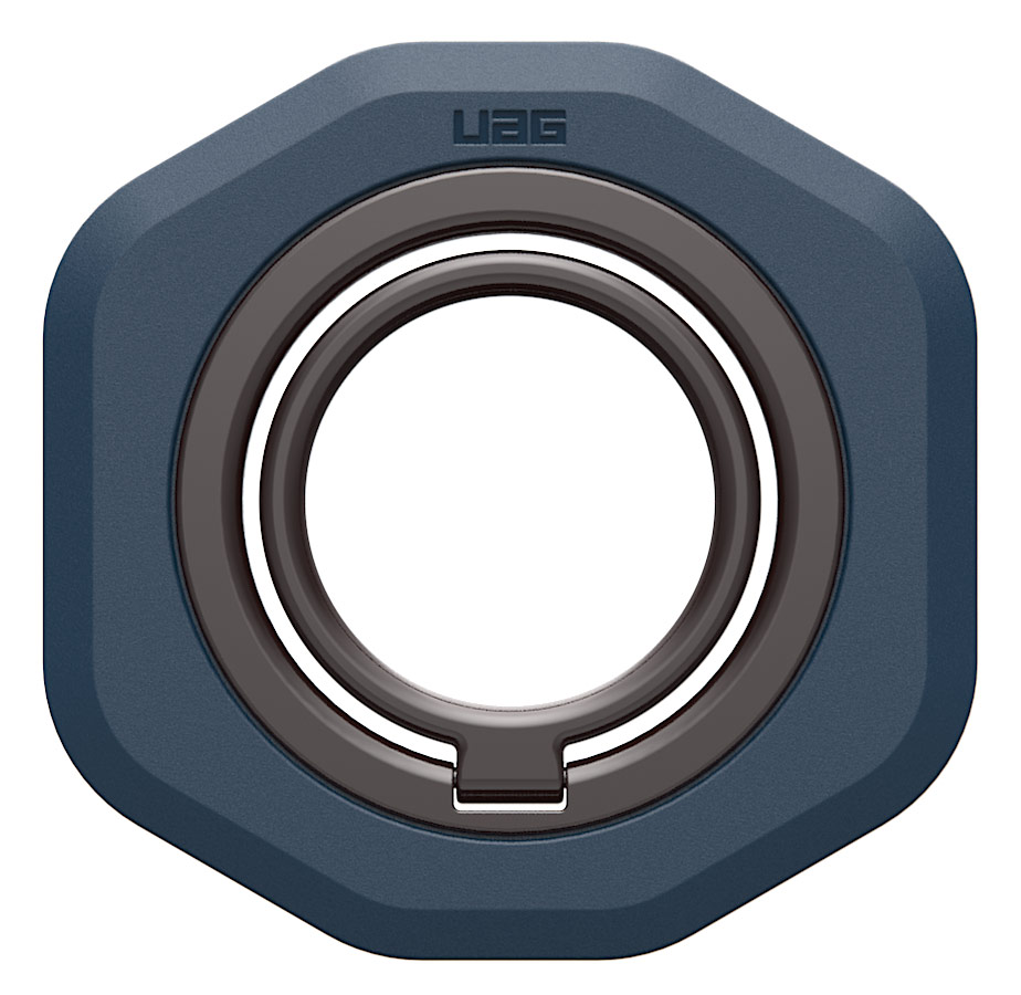 UAG-MRS-LT-MLプレス画像