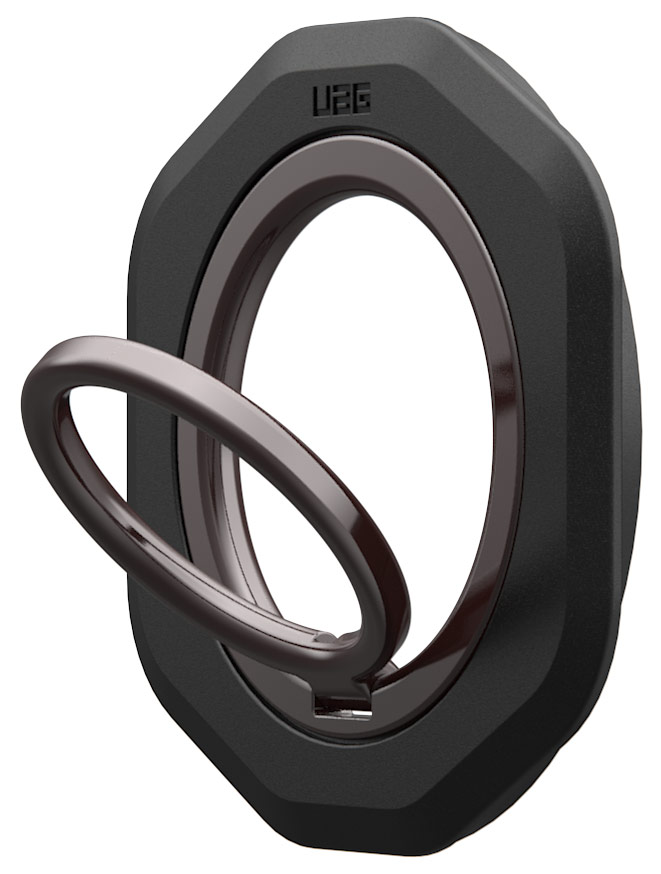 UAG-MRS-LT-BKプレス画像