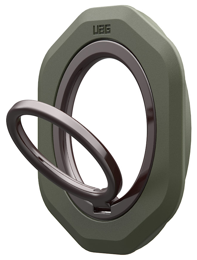 UAG-MRS-LT-OLプレス画像