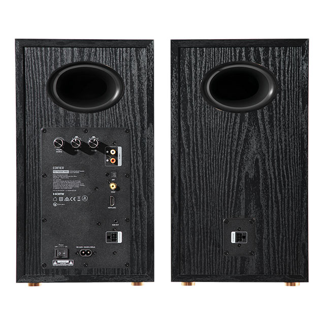 製品画像5