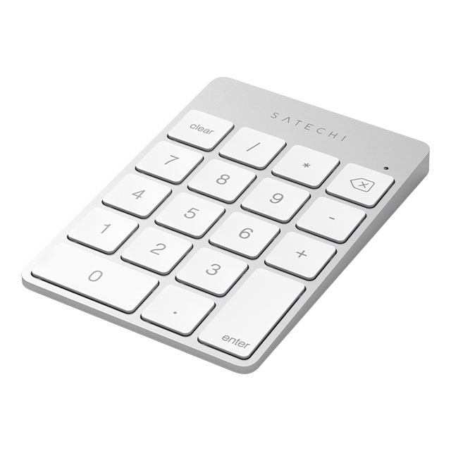 製品画像5