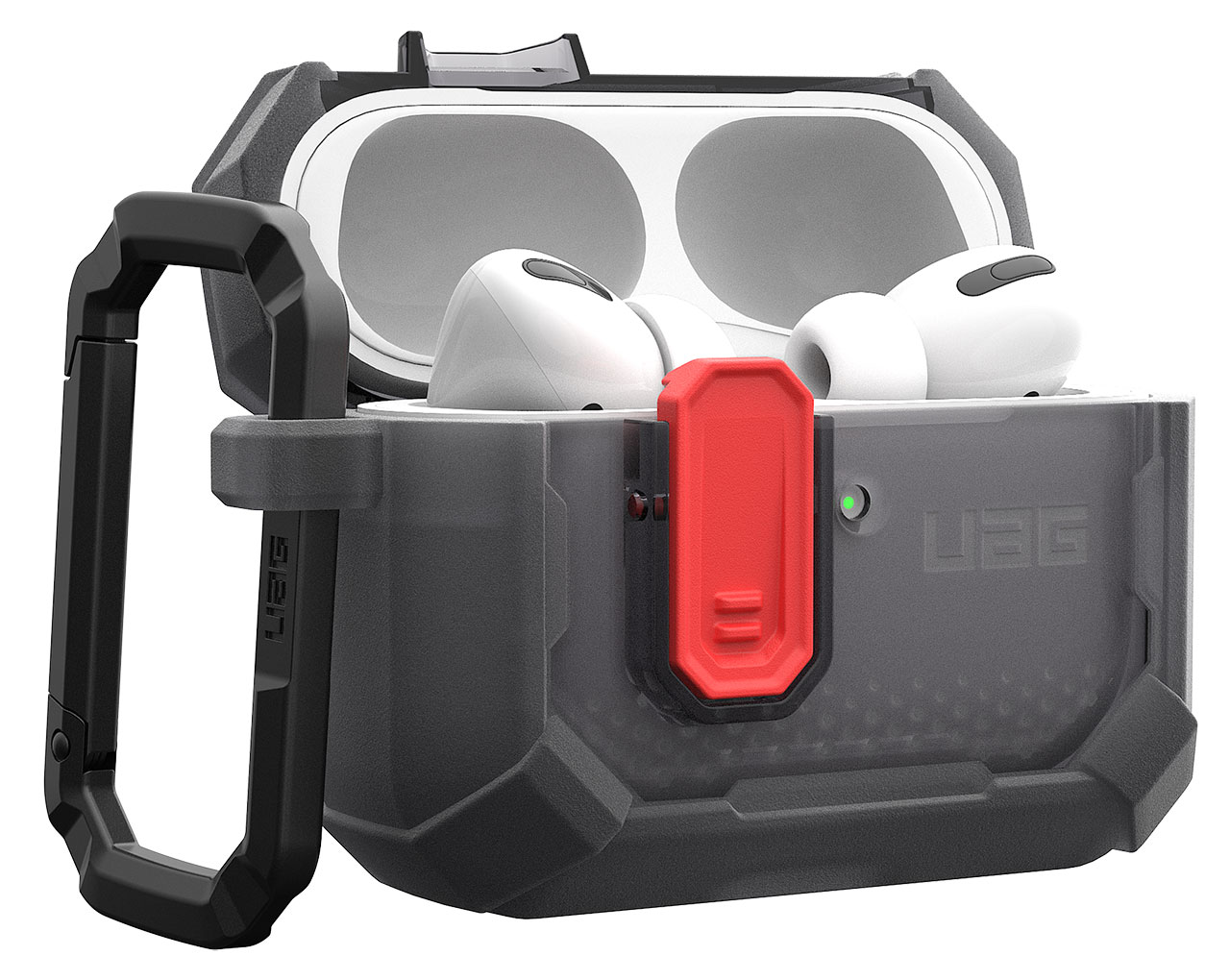 UAG-APPRO3-T-SL