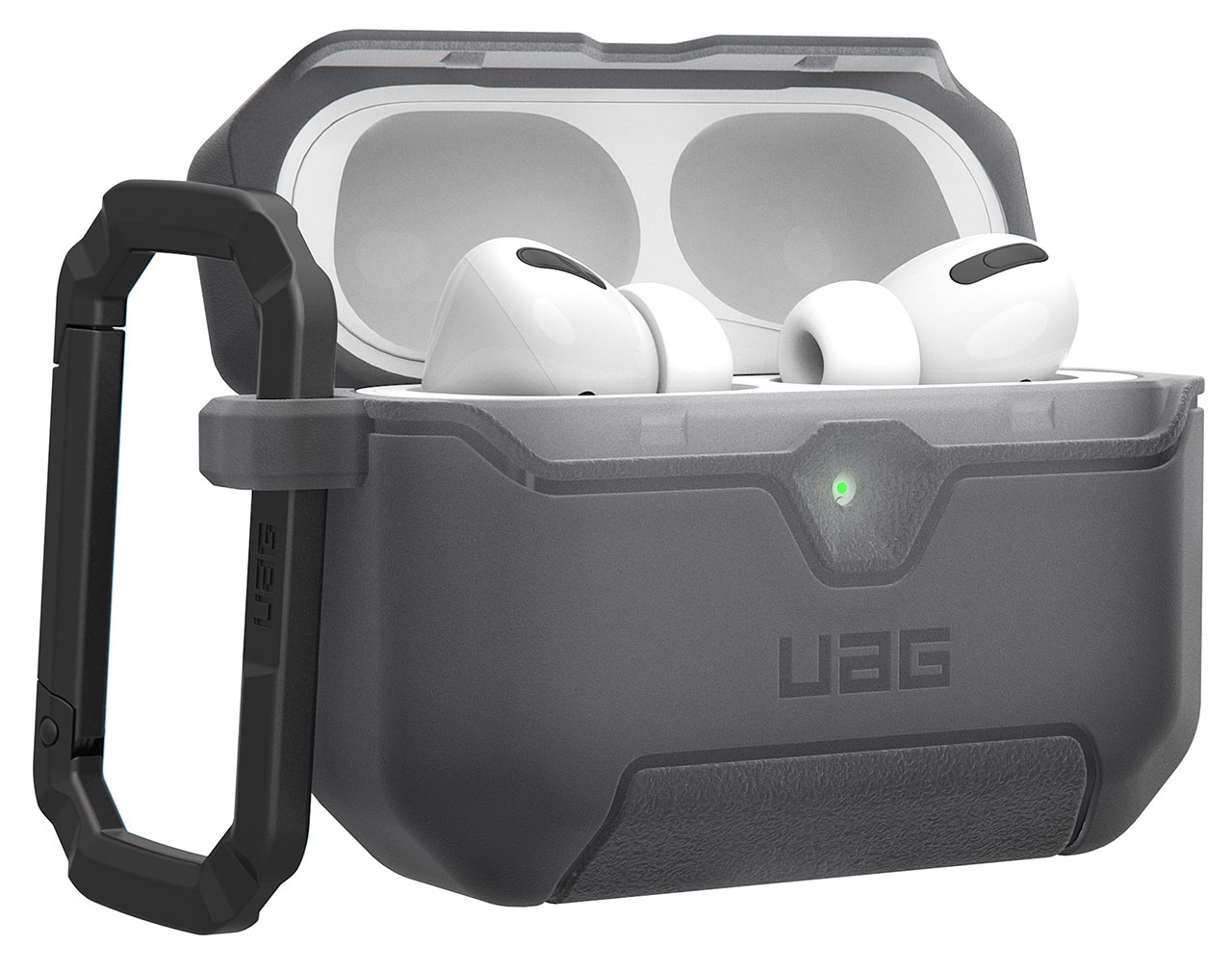 UAG-APPRO3-S-SK