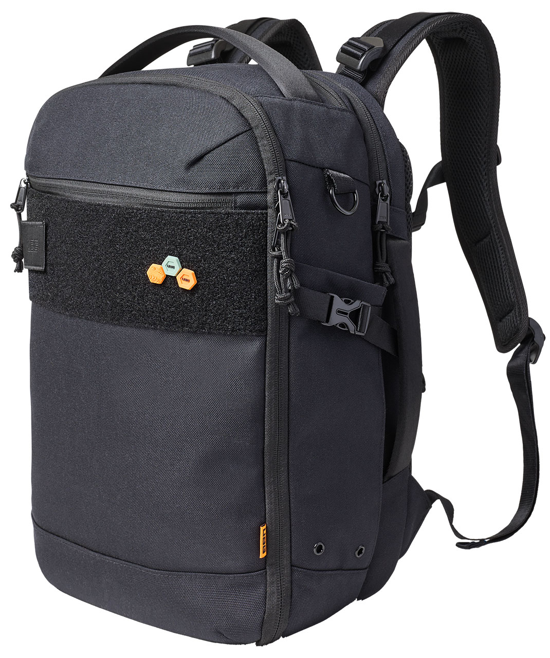 UAG-BKP24L-BK