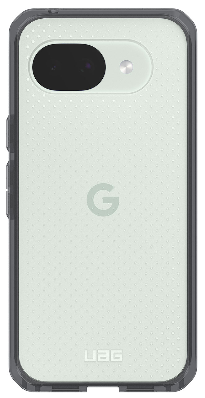 UAG-GP10A-D-A/I